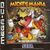 Mickey Mania MCD EU Manual.jpg