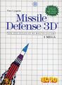 MissileDefense3D BR Box Front cb older.jpg