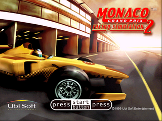 MonacoGrandPrix DC JP Title.png
