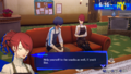 Persona 3 Reload 2023-10-19 Screenshot Dorm Life 3.png