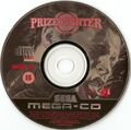 Prize Fighter MCD EU Disc2.jpg