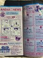 Sega Arena Toyohashi Leaflet 3.jpg