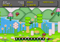 Super Fantasy Zone stage1.png