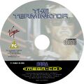TheTerminator MCD EU Disc.jpg