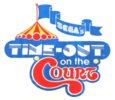 Time-OutontheCourt logo.png
