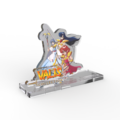 ValisCollectionPressKit Valis Collection Acrylic 02.png