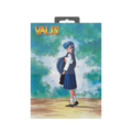 ValisCollectionPressKit Valis TFS Slipcover 00.png