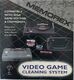 VideoGameCleaningSystem Box Front.jpg