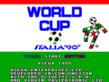 WorldCupItalia90 SMS Title.png
