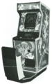 Carnival cabinet DX.png