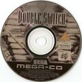 Double Switch MCD EU Disc.jpg
