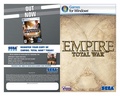 Empire Steam manual.pdf