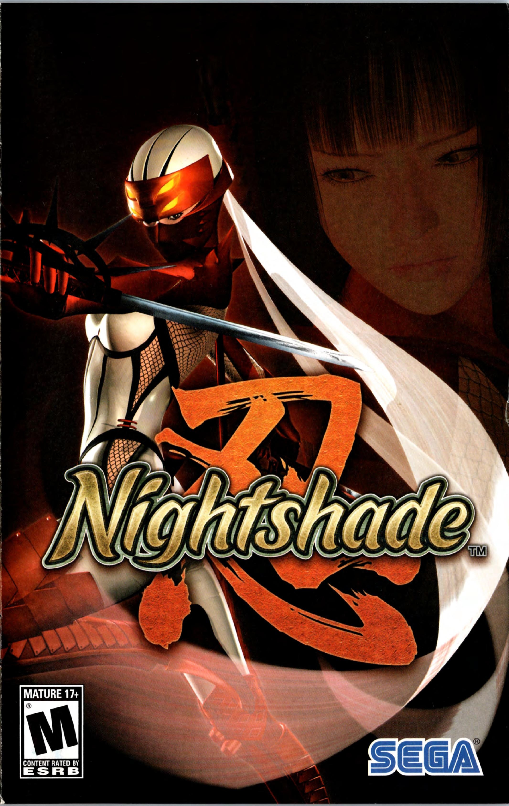 Nightshade PS2 US Manual.pdf