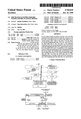 Patent US5766018.pdf