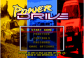 PowerDrive Title.png