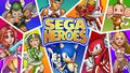 SEGA Heroes - Art 2.jpg