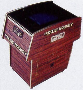 Tablehockey cabinet.jpg