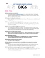 BIG6 SEGA Genesis BIG6 Controllers - FAQs.pdf