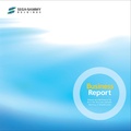 BusinessReport 2009 EN.pdf