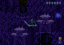 Chakan MD, Stages, Terrestrial Plane, Earth 2.png