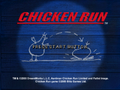 ChickenRun title.png