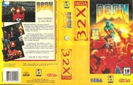 Doom 32X BR Box.jpg