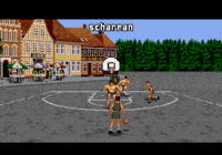 ESPN NBA Hangtime '95, World Tour, Germany.png