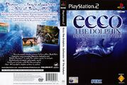 Ecco DotF PS2 UK Cover.jpg