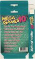 MegaGames10 Asia Box Back.jpg