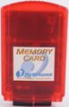 MemoryCardPerformance1Mb DC Red.jpg