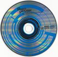 PDODDC Music JP Disc.jpg