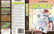 Paperboy MD EU ALT BoxCover.jpg
