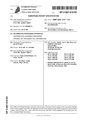 Patent EP0667619B1.pdf