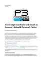Persona 3 Reload Press Release 2023-07-04 DE.pdf