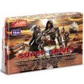 Super Drive X Assassin's Creed Box Back.jpg