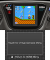 VirtualConsole 3DS Sonic1.png