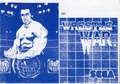 Wrestle War MD AU Manual.jpg