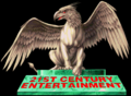 21stCenturyEntertainment logo.png