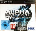 AlphaProtocol PS3 EU Box Promo.jpg