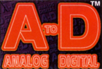 AnalogtoDigital SM logo.png