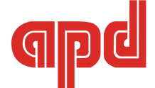 File:AudioPhotoDistributor logo.webp