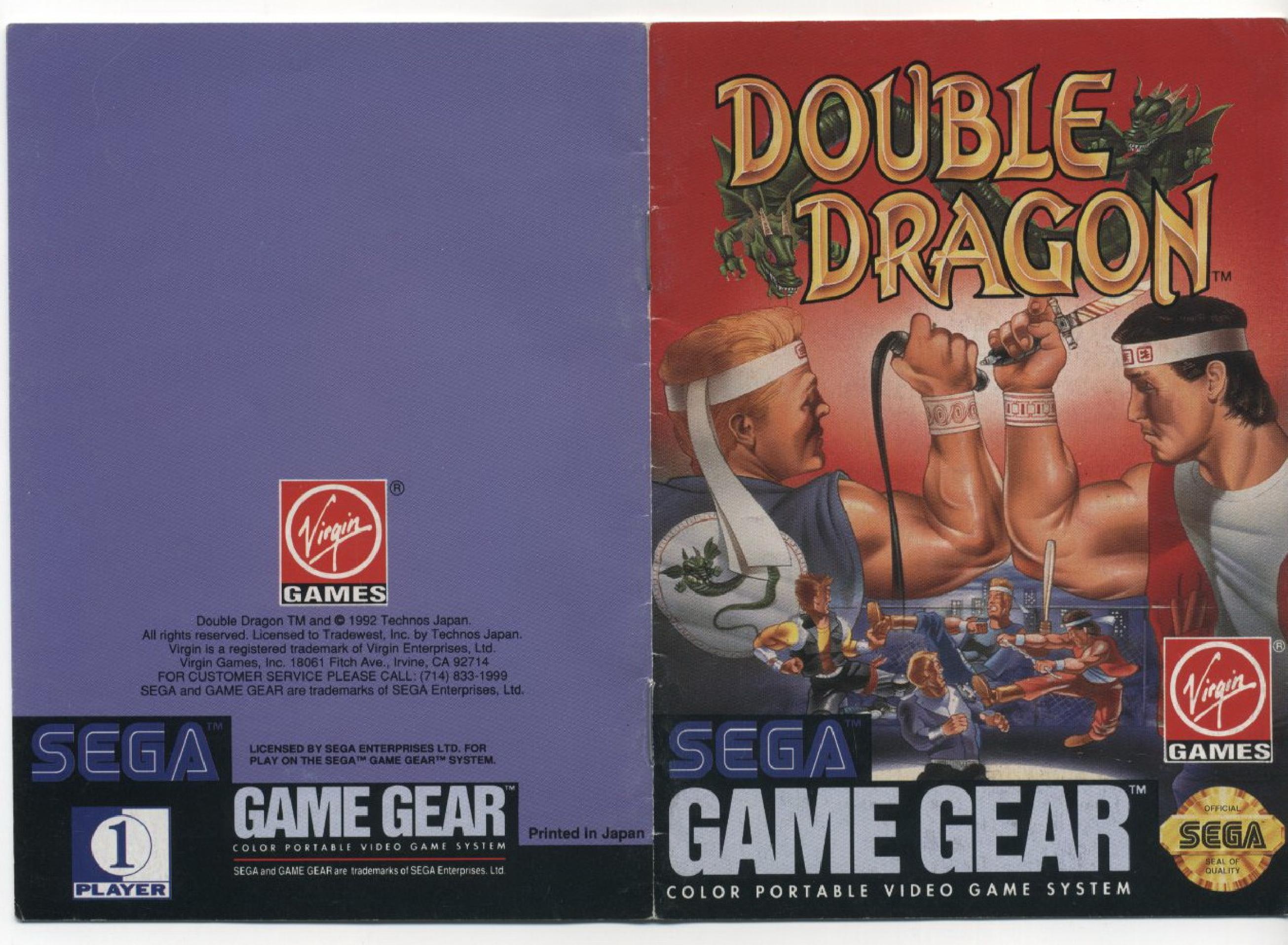 Double Dragon GG US Manual.pdf