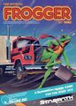 Frogger 2600 US Box Front Supercharger.jpg