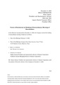 IR EN 2003-12-11.pdf