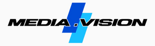MediaVision logo.png