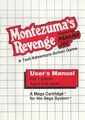 Montezumasrevenge sms us manual.pdf