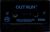 OutRun CPC EU Cassette Audio.jpg