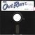 OutRun DOS US Disk1 525.jpg