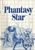 Phantasy Star no limit manual.PDF