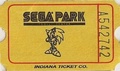 SegaParkSpain ticket 2.pdf